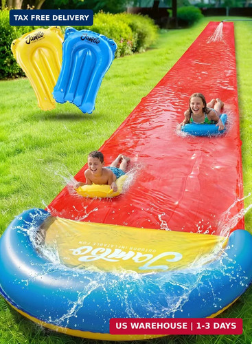 Jambo 40ft 3xl - jambo,