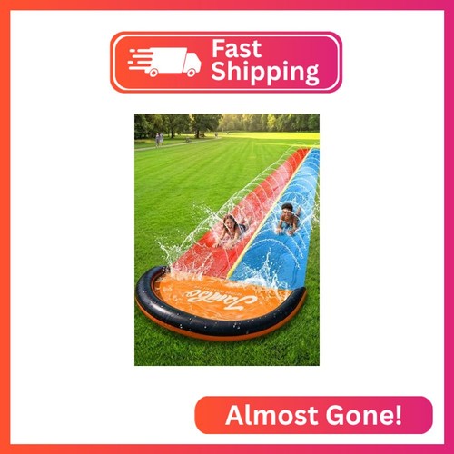 Jambo premium 24ft budget slip - jambo,