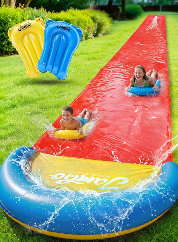 40ft 3xl updated - 40ft, mega
