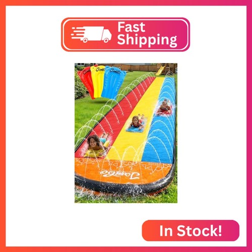 Jambo premium triple - jambo,