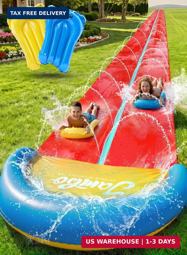 Jambo 40ft 3xl mega - jambo,