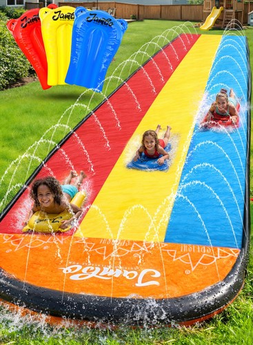 Jambo premium triple - jambo,