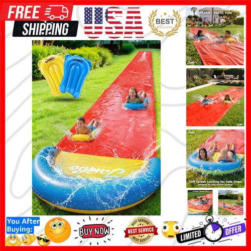 40ft 3xl updated - 40ft, slip