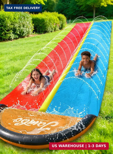 Jambo premium 18ft budget - jambo,