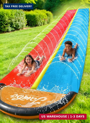 Jambo premium 24ft budget - jambo,